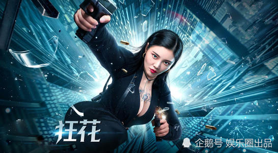 宿迁泽达职业技术学院毕业证办理